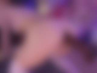 Marry-Cordy's Live Sex Cam Show