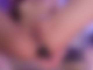Marry-Cordy's Live Sex Cam Show