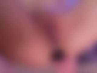 Marry-Cordy's Live Sex Cam Show
