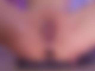 Marry-Cordy's Live Sex Cam Show