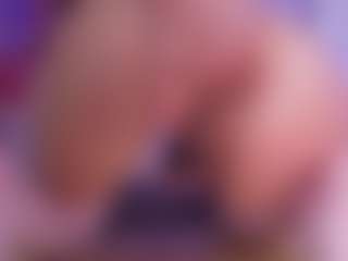 Marry-Cordy's Live Sex Cam Show