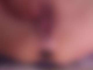 Marry-Cordy's Live Sex Cam Show