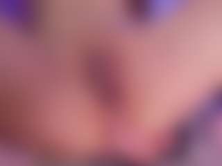 Marry-Cordy's Live Sex Cam Show