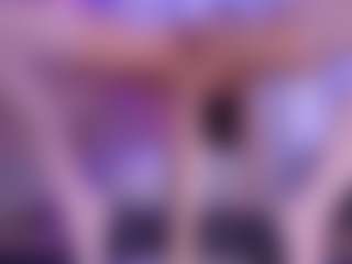 Marry-Cordy's Live Sex Cam Show
