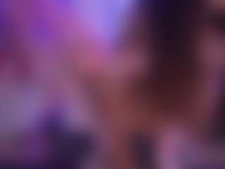 Marry-Cordy's Live Sex Cam Show