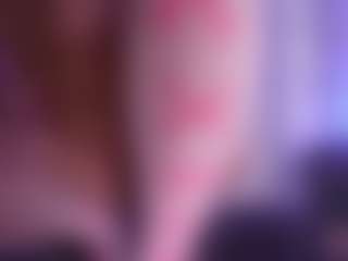 Marry-Cordy's Live Sex Cam Show