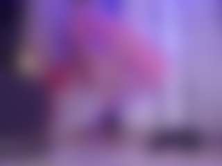 Marry-Cordy's Live Sex Cam Show