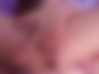 Marry-Cordy's Live Sex Cam Show