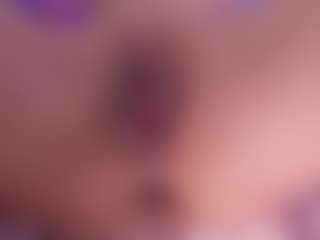 Marry-Cordy's Live Sex Cam Show