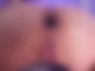 Marry-Cordy's Live Sex Cam Show