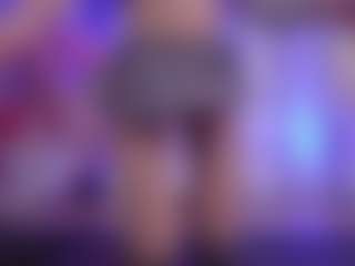 Marry-Cordy's Live Sex Cam Show