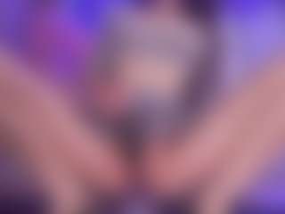 Marry-Cordy's Live Sex Cam Show