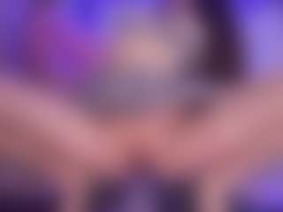 Marry-Cordy's Live Sex Cam Show