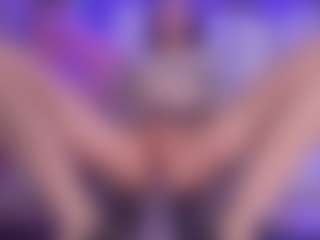 Marry-Cordy's Live Sex Cam Show