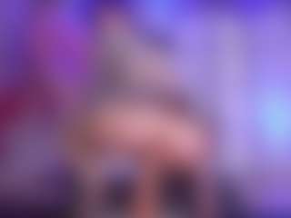 Marry-Cordy's Live Sex Cam Show
