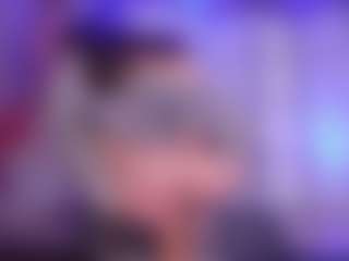 Marry-Cordy's Live Sex Cam Show