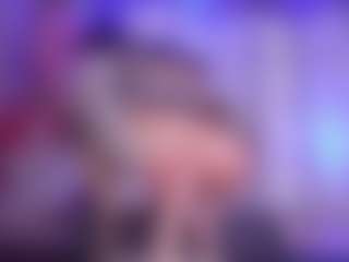 Marry-Cordy's Live Sex Cam Show