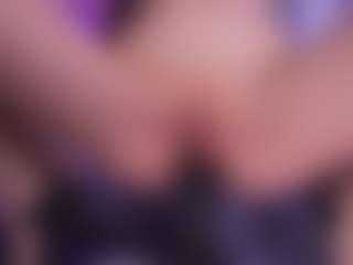 Marry-Cordy's Live Sex Cam Show