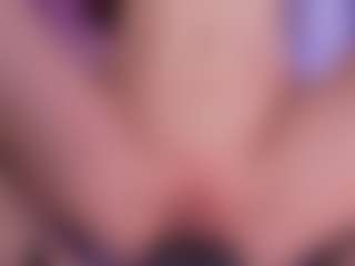 Marry-Cordy's Live Sex Cam Show
