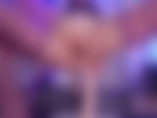 Marry-Cordy's Live Sex Cam Show