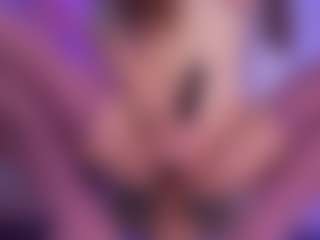 Marry-Cordy's Live Sex Cam Show