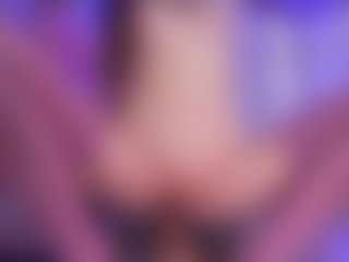Marry-Cordy's Live Sex Cam Show