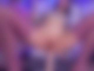 Marry-Cordy's Live Sex Cam Show