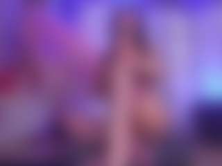 Marry-Cordy's Live Sex Cam Show