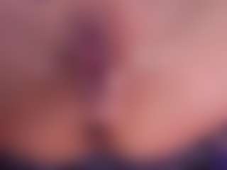 Marry-Cordy's Live Sex Cam Show