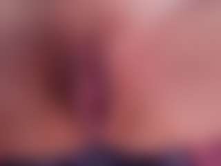 Marry-Cordy's Live Sex Cam Show