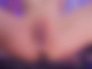 Marry-Cordy's Live Sex Cam Show