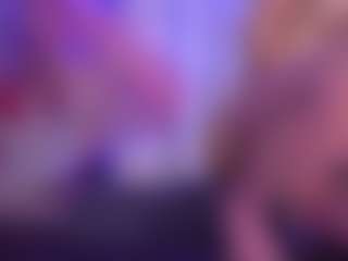 Marry-Cordy's Live Sex Cam Show