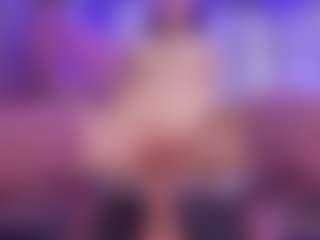 Marry-Cordy's Live Sex Cam Show