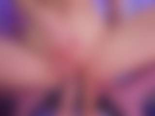 Marry-Cordy's Live Sex Cam Show