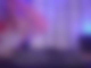 Marry-Cordy's Live Sex Cam Show