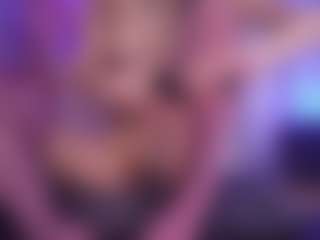 Marry-Cordy's Live Sex Cam Show