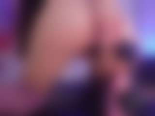 Marry-Cordy's Live Sex Cam Show
