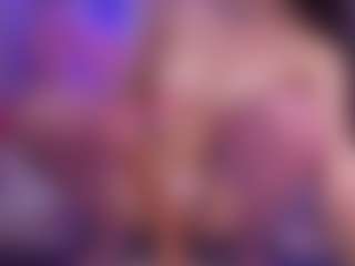 Marry-Cordy's Live Sex Cam Show