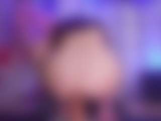 Marry-Cordy's Live Sex Cam Show