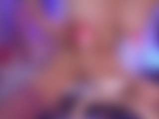 Marry-Cordy's Live Sex Cam Show