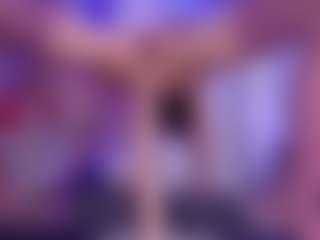 Marry-Cordy's Live Sex Cam Show