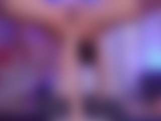 Marry-Cordy's Live Sex Cam Show