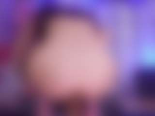 Marry-Cordy's Live Sex Cam Show