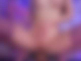 Marry-Cordy's Live Sex Cam Show