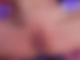 Marry-Cordy's Live Sex Cam Show