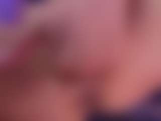 Marry-Cordy's Live Sex Cam Show