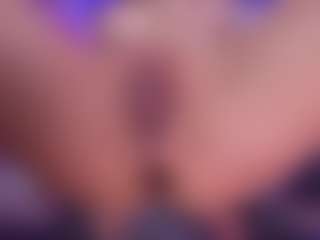 Marry-Cordy's Live Sex Cam Show