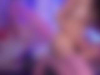 Marry-Cordy's Live Sex Cam Show