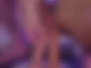 Marry-Cordy's Live Sex Cam Show