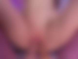 Marry-Cordy's Live Sex Cam Show